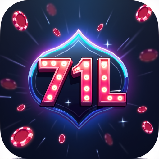 71l