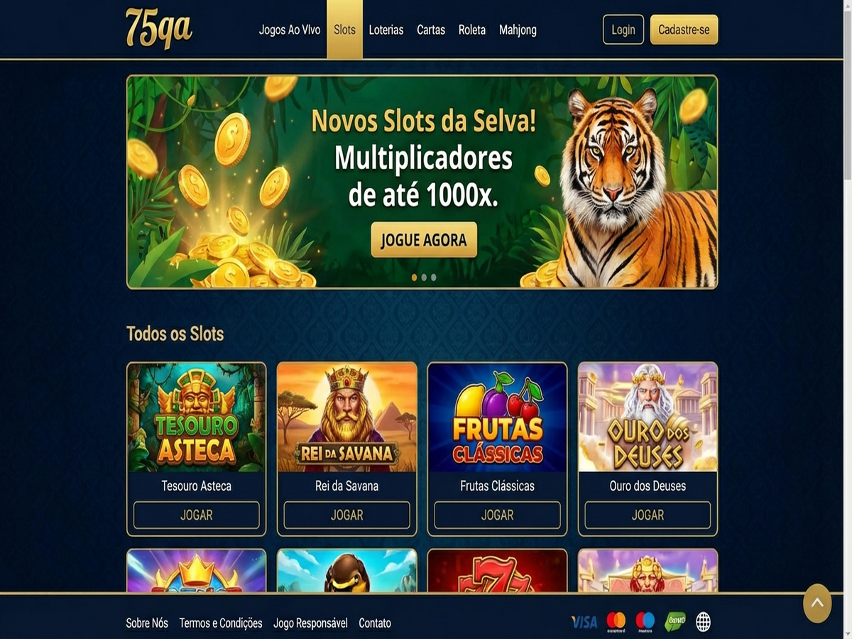 Screenshot 3 75qa