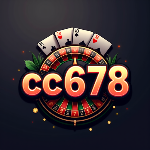cc678