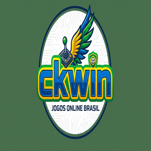 ckwin